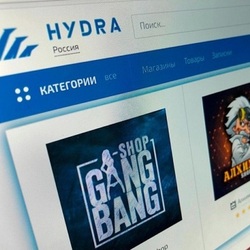 Kraken darknet kraken darknet 2n com