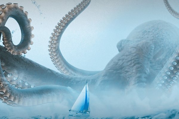 Craken12 at