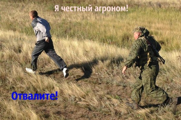 Кракен маркет даркнет только через торг