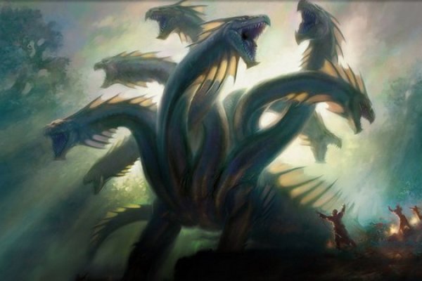 Актуальная ссылка на кракен kraken