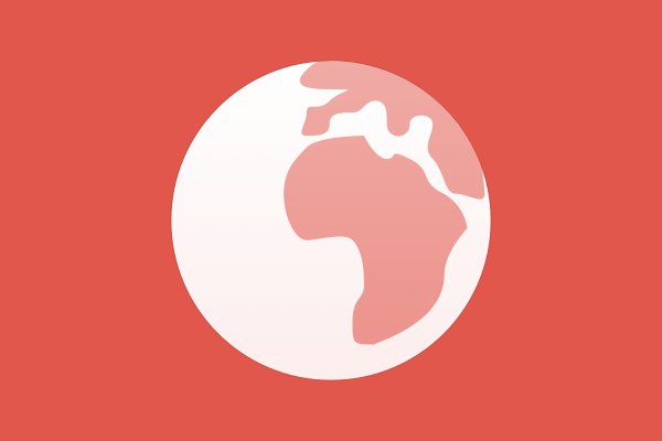 Кракен ссылка 2web krakendark link