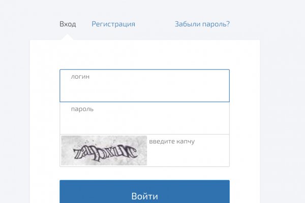 Kraken официальная ссылка tor