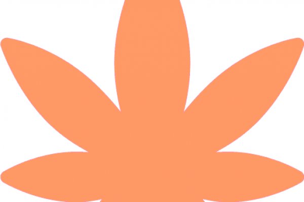 Кракен торговая kr2web in