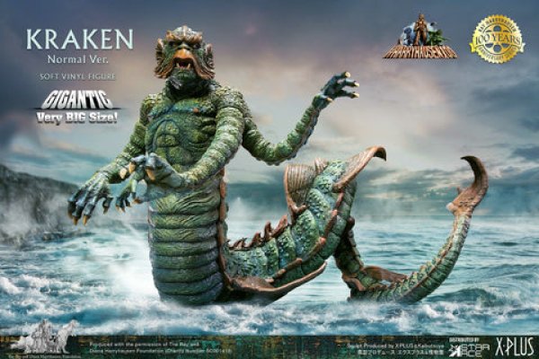 Кракен зеркало krakenat2krnkrnk com