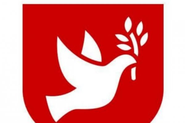 Доступ к kraken через vpn