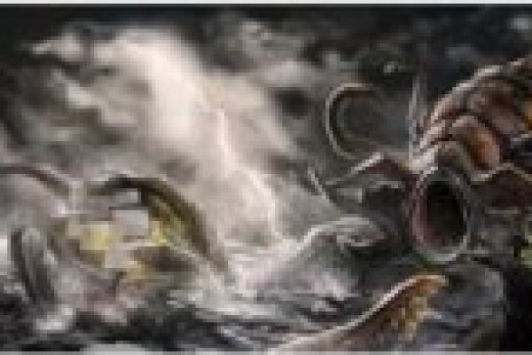 Кракен мониторинг ссылок kraken torion