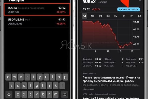 Кракен даркнет вход