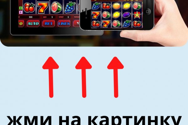 2krn ссылка