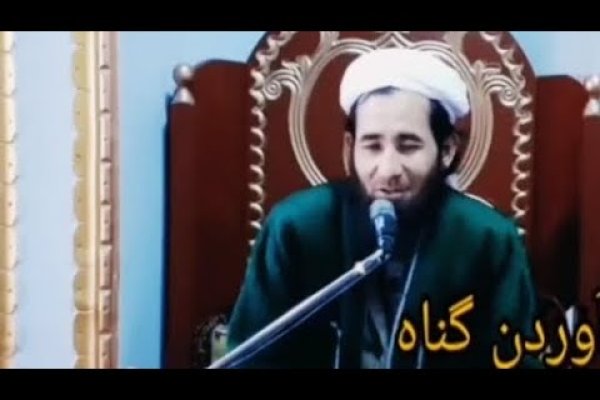 Можно ли зайти на кракен через обычный браузер