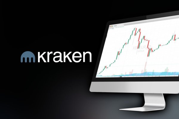 Только через тор кракен