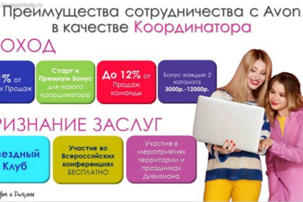 Вход в кракен чтобы купить меф