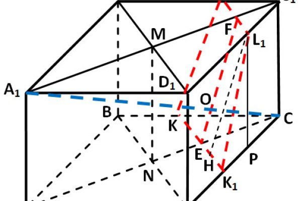Kra36.cc