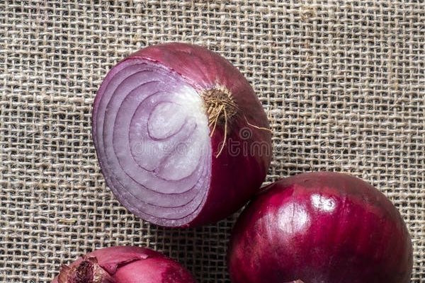 Kraken адрес onion