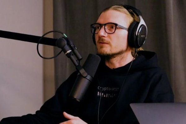 Сайт кракен магазин kraken2 tor2 xyz