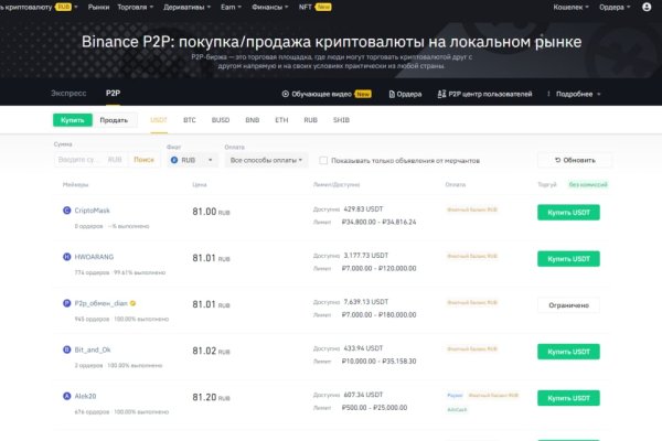 Кракен вход на сайт