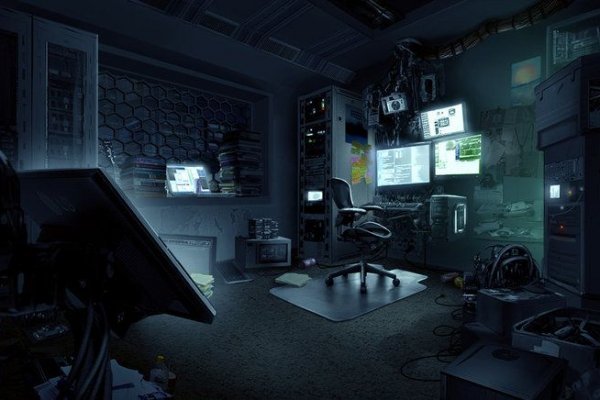 Kraken com darknet