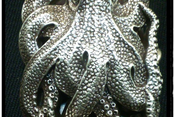 Kraken market ссылка