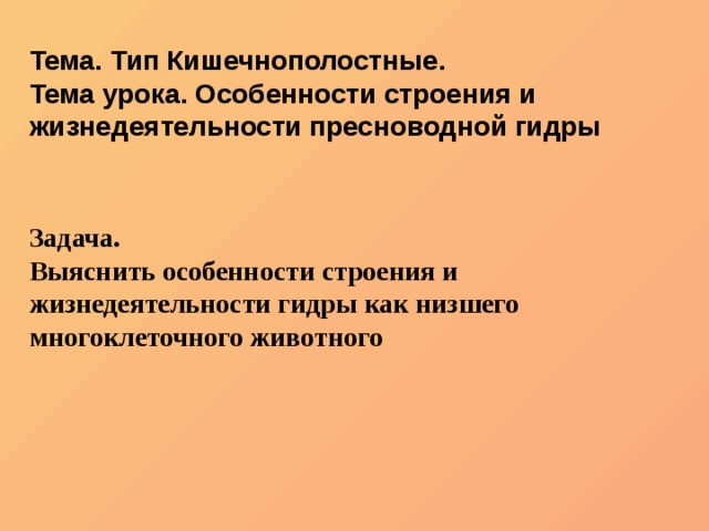 Сайт кракена актуальный
