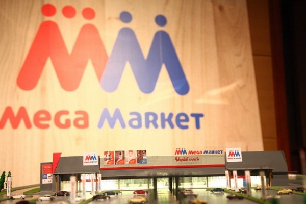 Кракен ссылка тор kr2web in