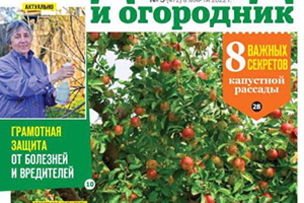 Кракен площадка зеркало