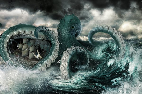 Кракен сайт krakens13 at