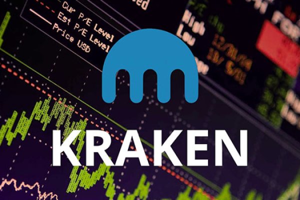Кракен через тор