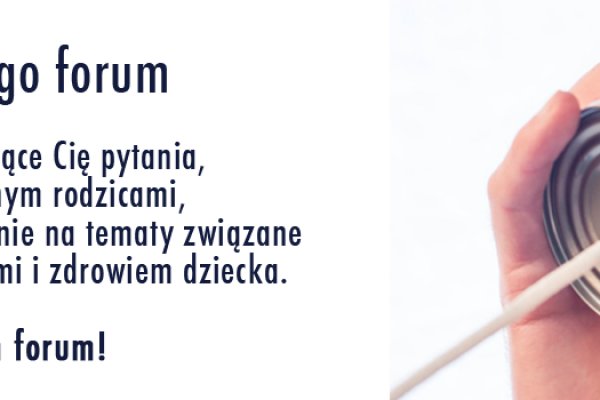 Kraken 13at сайт