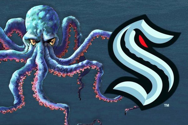 Kraken сайт kraken torion