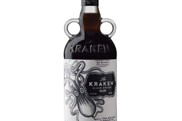 Kraken дарк магазин