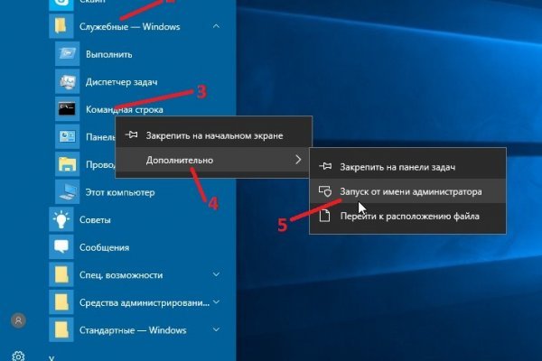 Ссылки на даркнет сайты