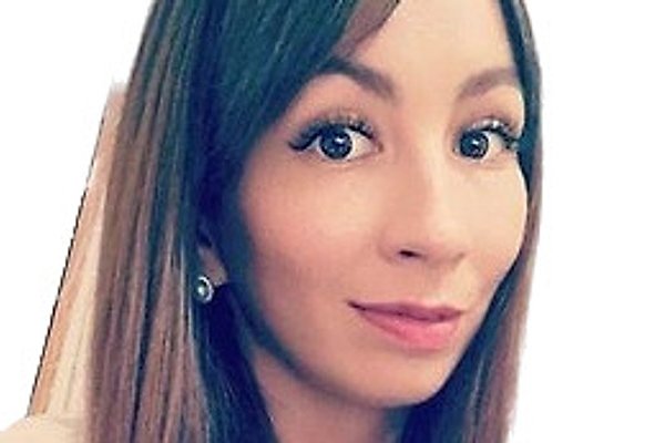 Кракен сайт что это