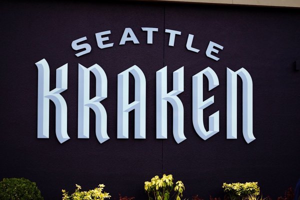 Kraken18 at