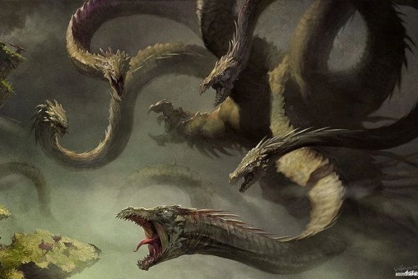 Kraken 2krn