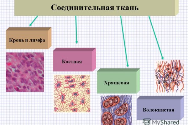 Ссылки на дарк нет