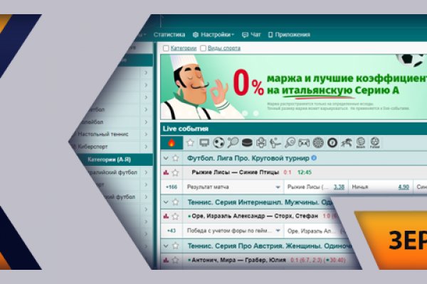 Кракен марке даркнет