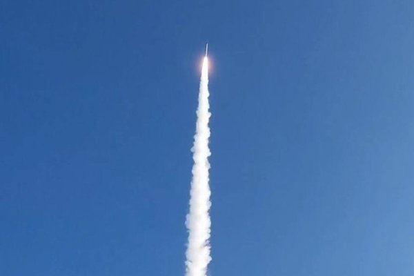 Правильная ссылка на кракен