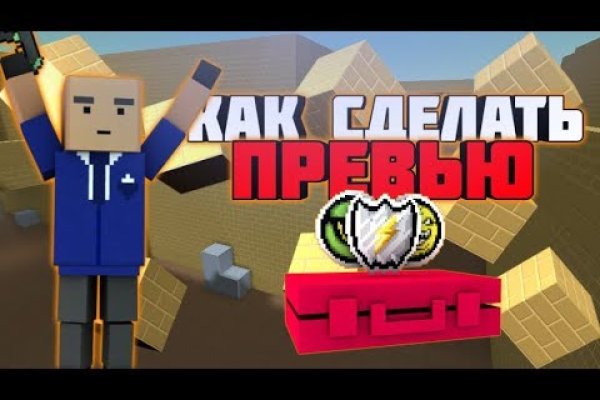 Кракен дарксайд