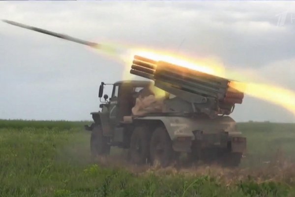 Сайт кракен тор браузера