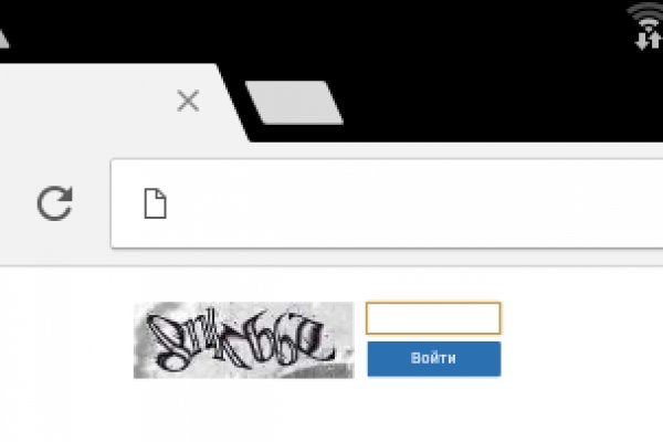 Кракен сайт вход kraken torion