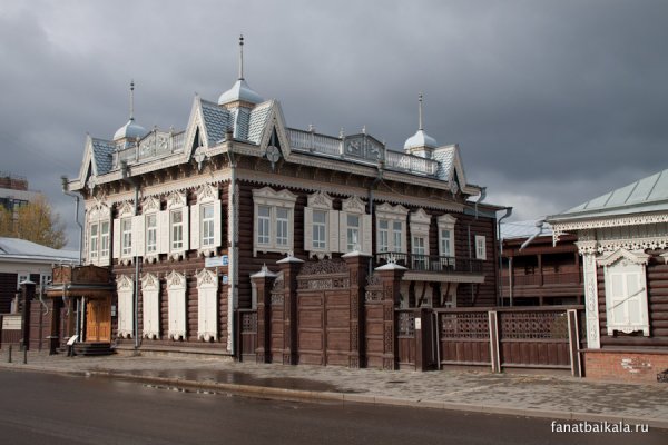 Кракен это современный даркнет маркет