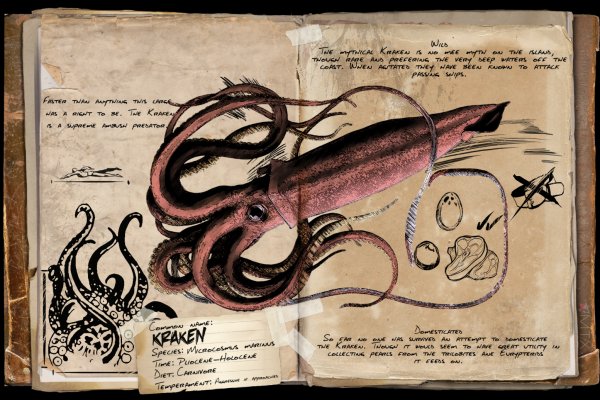 Кракен вход krakens13 at