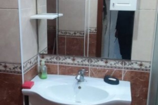 Кракен даркнет маркет ссылка тор