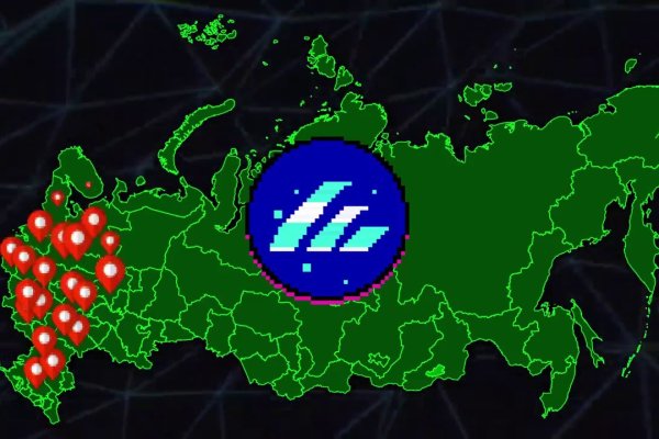 Как зайти на кракен с компа
