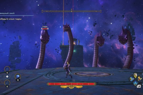 Ссылка кракен kraken torion net