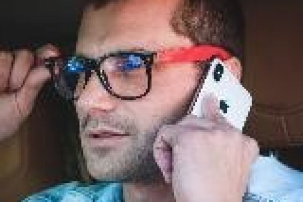 Кракен пишет пользователь не найден