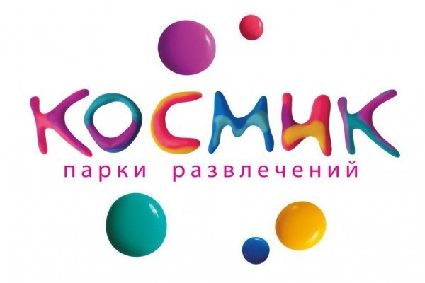 Ссылки на даркнет сайты
