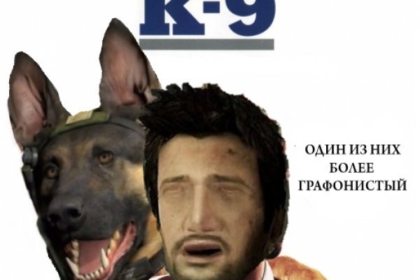 Kra30.at
