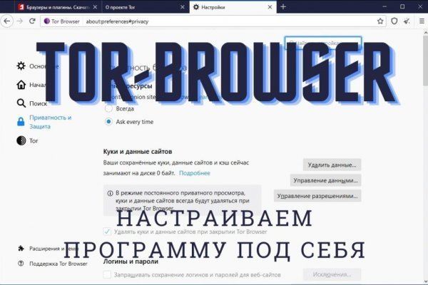 Купить наркотики москва
